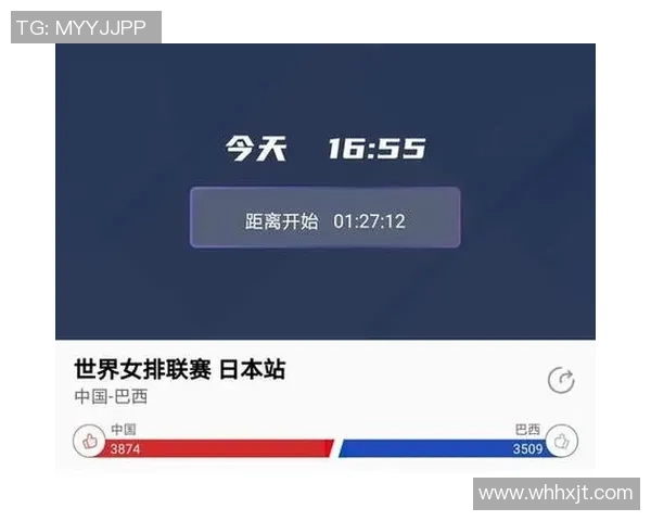 下载足球直播软件轻松获取实时赛事信息畅享精彩比赛体验