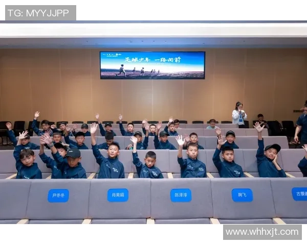 中国足球最新比赛动态分析与精彩瞬间回顾，助力球迷了解赛事全貌