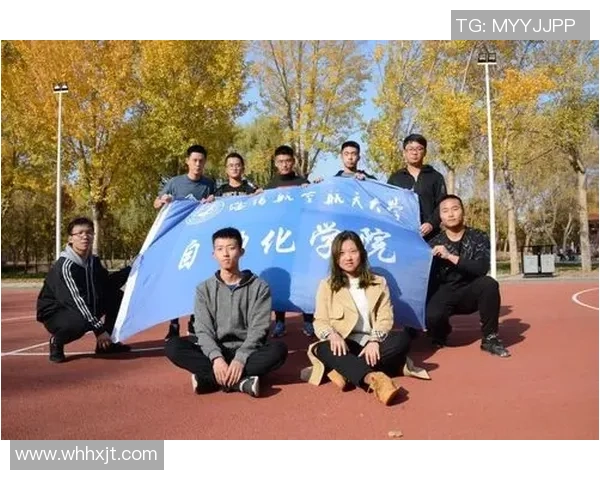东莞大学篮球盛事即将开启学生们齐聚一堂展现青春风采