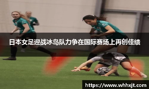 星空综合(中国)官方网站