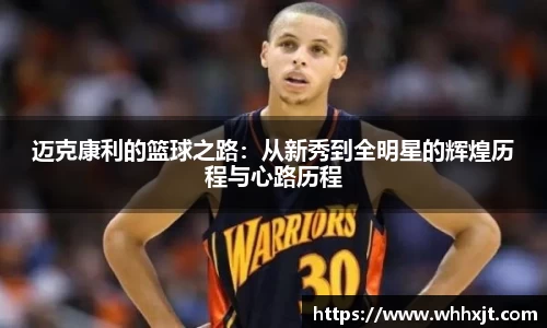 星空.综合体育(中国)官方网站