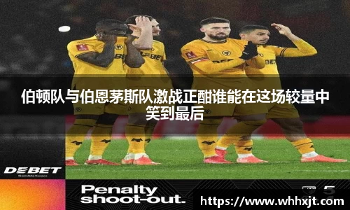 星空综合(中国)官方网站