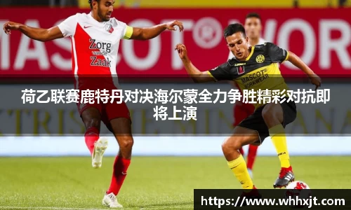 星空.综合体育(中国)官方网站